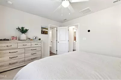 4629 Great Egret Way, Raleigh, NC 27616 - Photo 19