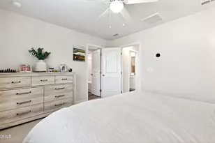 4629 Great Egret Wy, Raleigh, NC 27616 - Photo 19