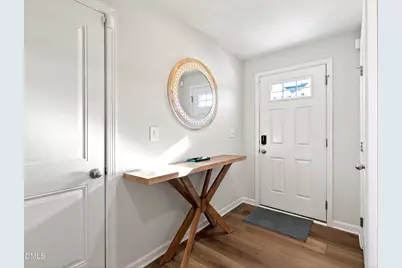 4629 Great Egret Way, Raleigh, NC 27616 - Photo 7