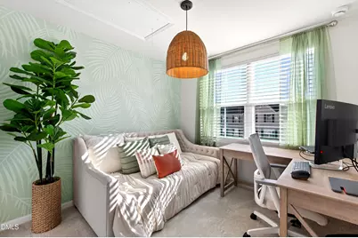 4629 Great Egret Way, Raleigh, NC 27616 - Photo 23