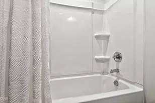 4629 Great Egret Wy, Raleigh, NC 27616 - Photo 27