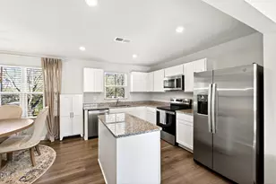 4629 Great Egret Wy, Raleigh, NC 27616 - Photo 3
