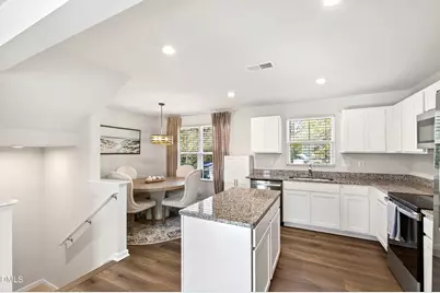 4629 Great Egret Way, Raleigh, NC 27616 - Photo 11