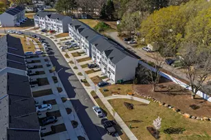 4629 Great Egret Wy, Raleigh, NC 27616 - Photo 45