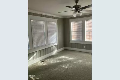 506 Winstead Street N, Wilson, NC 27893 - Photo 5