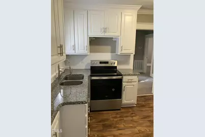 506 Winstead Street N, Wilson, NC 27893 - Photo 3