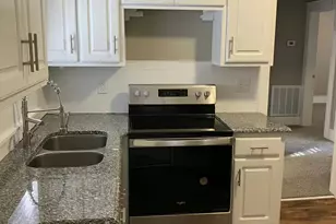 506 Winstead St N, Wilson, NC 27893 - Photo 3