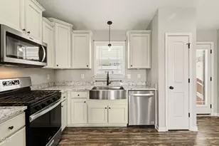 5787 NC-242, Dunn, NC 28334 - Photo 13