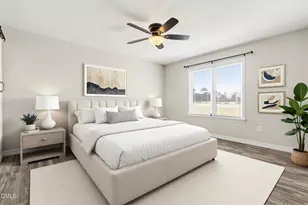 5787 NC-242, Dunn, NC 28334 - Photo 17