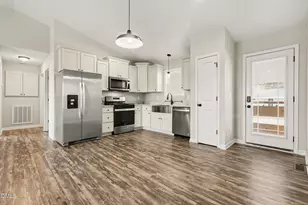 5787 NC-242, Dunn, NC 28334 - Photo 9