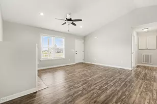 5787 NC-242, Dunn, NC 28334 - Photo 15