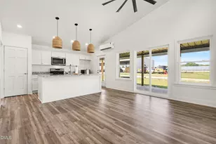 5787 NC-242, Dunn, NC 28334 - Photo 29