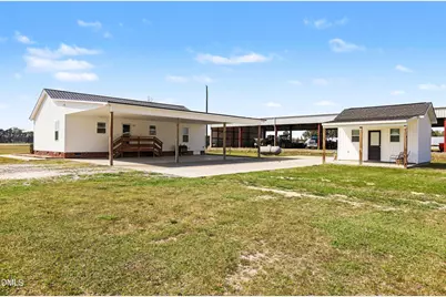 5787 Nc-242, Dunn, NC 28334 - Photo 41