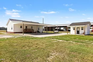 5787 NC-242, Dunn, NC 28334 - Photo 41