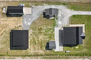 5787 NC-242, Dunn, NC 28334 - Photo 37