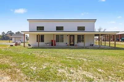 5787 Nc-242, Dunn, NC 28334 - Photo 35