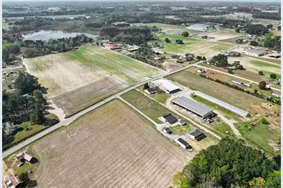 5787 Nc-242, Dunn, NC 28334 - Photo 43