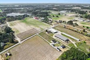 5787 NC-242, Dunn, NC 28334 - Photo 43