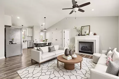 5787 Nc-242, Dunn, NC 28334 - Photo 5