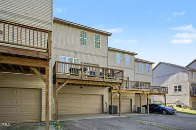 429 Georgetown Circle, Fayetteville, NC 28314 - Photo 25