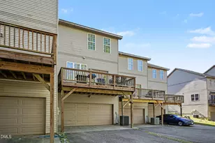 429 Georgetown Cir, Fayetteville, NC 28314 - Photo 25