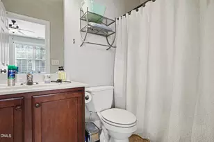 429 Georgetown Cir, Fayetteville, NC 28314 - Photo 19