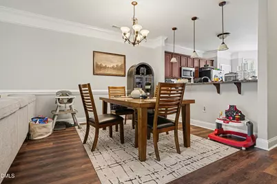 429 Georgetown Circle, Fayetteville, NC 28314 - Photo 7