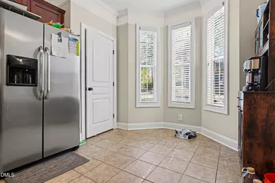 429 Georgetown Circle, Fayetteville, NC 28314 - Photo 11