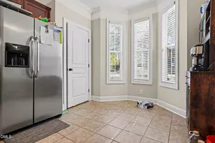 429 Georgetown Cir, Fayetteville, NC 28314 - Photo 11