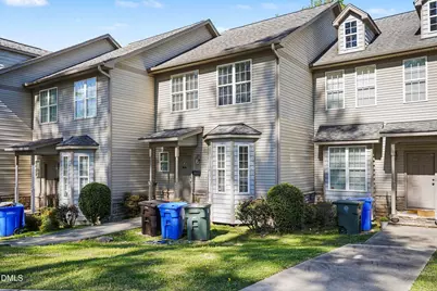 429 Georgetown Circle, Fayetteville, NC 28314 - Photo 3