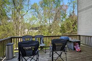 429 Georgetown Cir, Fayetteville, NC 28314 - Photo 21