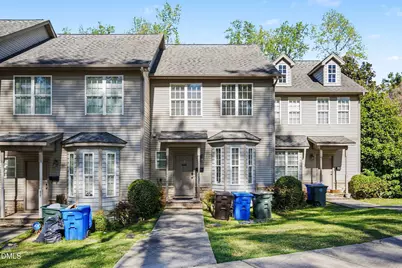 429 Georgetown Circle, Fayetteville, NC 28314 - Photo 1