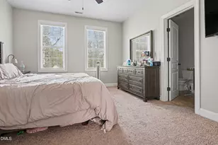 429 Georgetown Cir, Fayetteville, NC 28314 - Photo 15