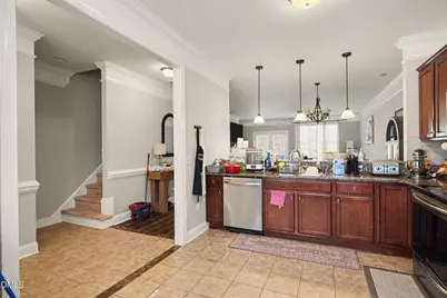 429 Georgetown Circle, Fayetteville, NC 28314 - Photo 9