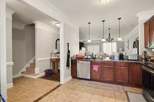 429 Georgetown Cir, Fayetteville, NC 28314 - Photo 9