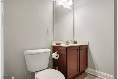 429 Georgetown Circle, Fayetteville, NC 28314 - Photo 13