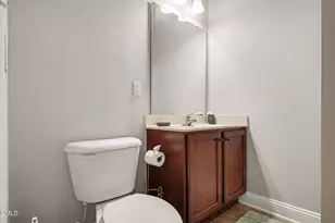 429 Georgetown Cir, Fayetteville, NC 28314 - Photo 13