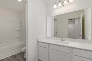 1876 Knights Crest Way, Wake Forest, NC 27587 - Photo 19