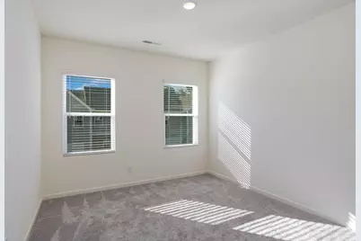 1876 Knights Crest Way, Wake Forest, NC 27587 - Photo 13