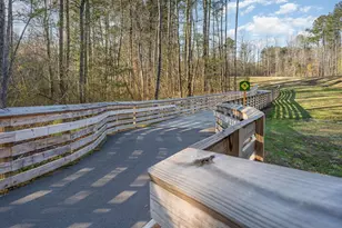 1876 Knights Crest Way, Wake Forest, NC 27587 - Photo 5