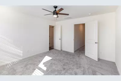 1876 Knights Crest Way, Wake Forest, NC 27587 - Photo 17