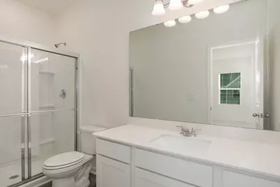 1876 Knights Crest Way, Wake Forest, NC 27587 - Photo 15