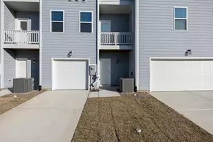 1876 Knights Crest Way, Wake Forest, NC 27587 - Photo 25