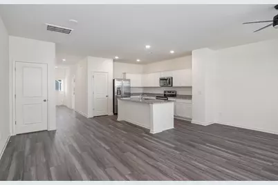 1876 Knights Crest Way, Wake Forest, NC 27587 - Photo 9