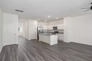 1876 Knights Crest Way, Wake Forest, NC 27587 - Photo 9