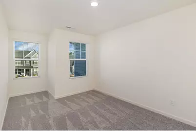 1876 Knights Crest Way, Wake Forest, NC 27587 - Photo 21
