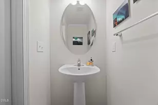 2248 Sweet Annie Wy, Wake Forest, NC 27587 - Photo 11