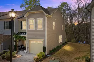 2248 Sweet Annie Wy, Wake Forest, NC 27587 - Photo 21