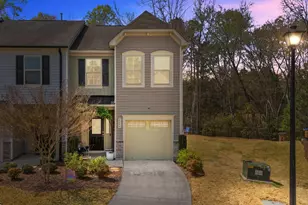 2248 Sweet Annie Wy, Wake Forest, NC 27587 - Photo 1