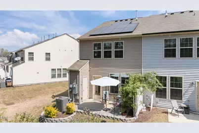 2248 Sweet Annie Way, Wake Forest, NC 27587 - Photo 27